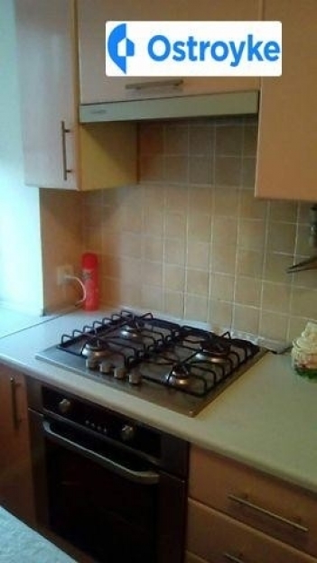 Фото 1 Продажа Квартир Пр.Ленинский