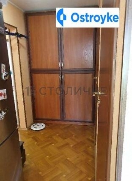 Фото 9 Продажа Квартир Петра Григоренко проспект