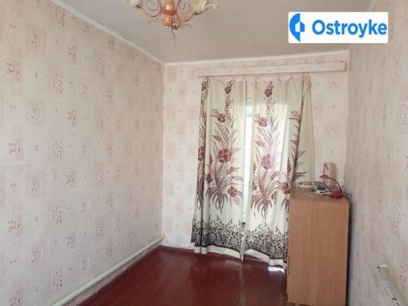 Фото 7 Продажа Квартир 