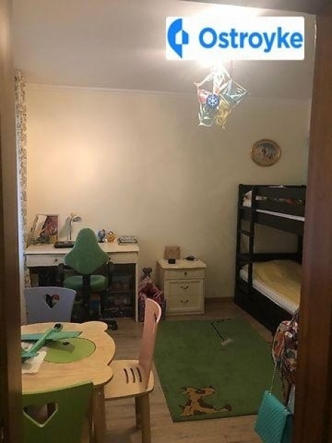 Фото 5 Продажа Квартир Бальзака Оноре де улица