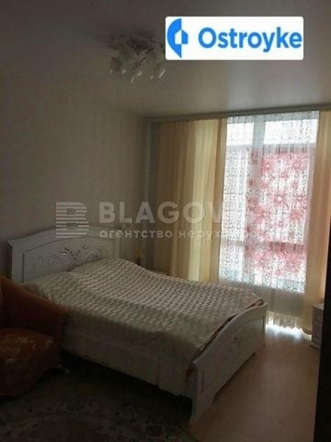 Фото 3 Продажа Квартир Кахи Бендукідзе вулиця