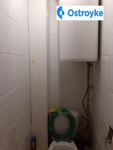 Фото 2 Продажа Квартир кв Димитрова