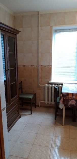Фото 10 Продажа Квартир Продаётся квартира по пр.Правды,78