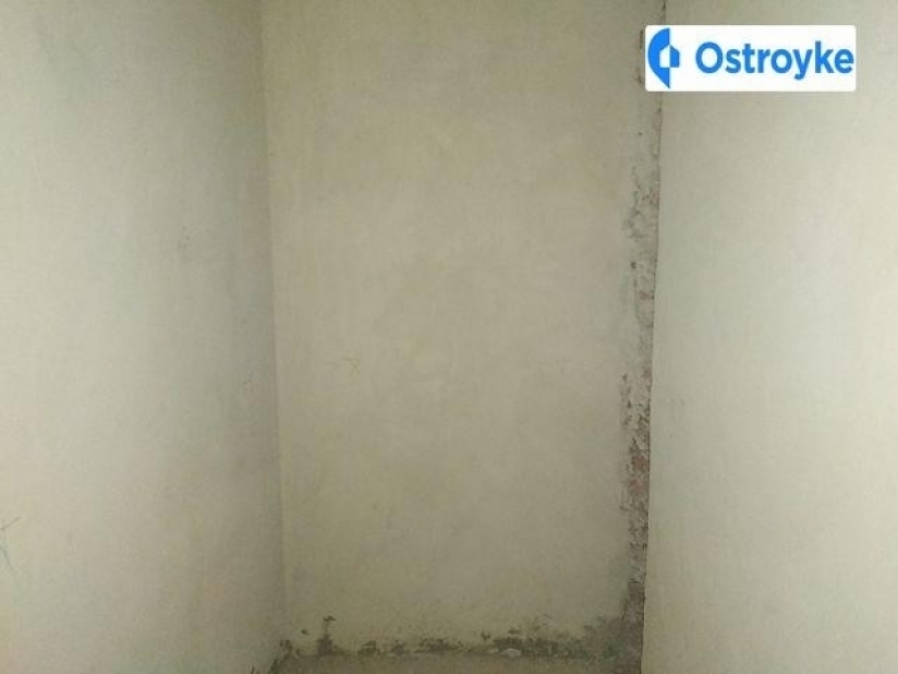 Фото 4 Продажа Квартир Железнодорожная улица