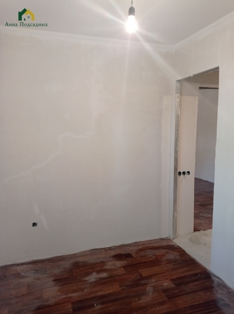 Фото 5 Продажа Квартир Купите 1 комнатную квартиру на ХБК с автономным отоплением