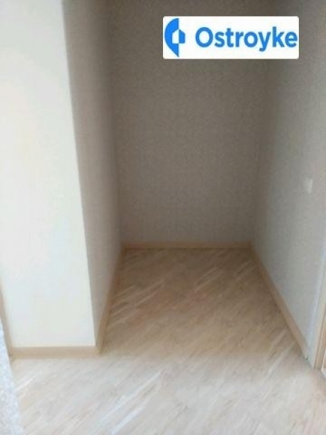 Фото 12 Продажа Квартир 