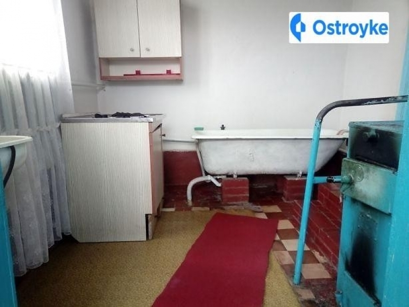 Фото 10 Продажа Квартир 