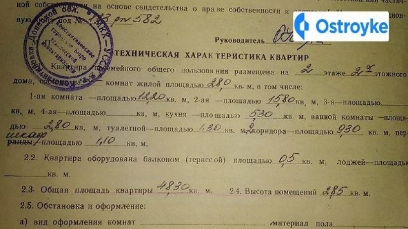 Фото 2 Продажа Квартир Пушкинская