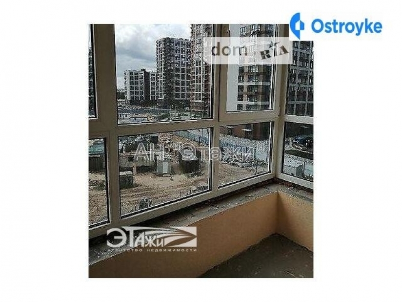 Фото 5 Продажа Квартир Правды пр-т