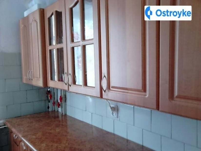 Фото 1 Продажа Квартир Морская