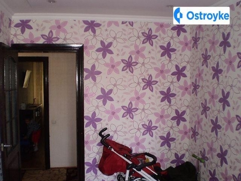 Фото 1 Продажа Квартир Турчанінова