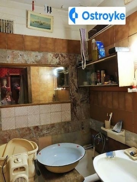 Фото 5 Продажа Квартир Городоцкая улица