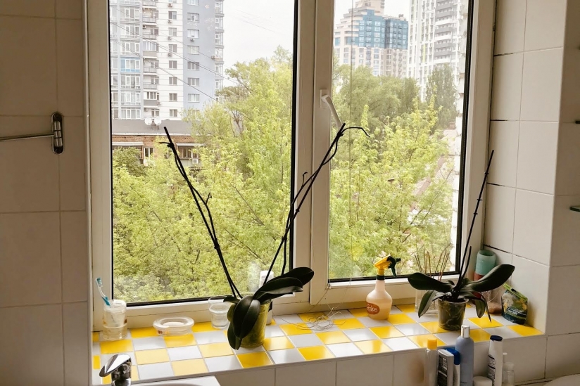 Фото 2 Продажа Квартир Продаётся квартира по ул.Белорусская,17б