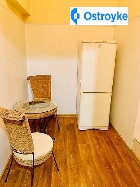 Фото 4 Продажа Квартир Приморская улица