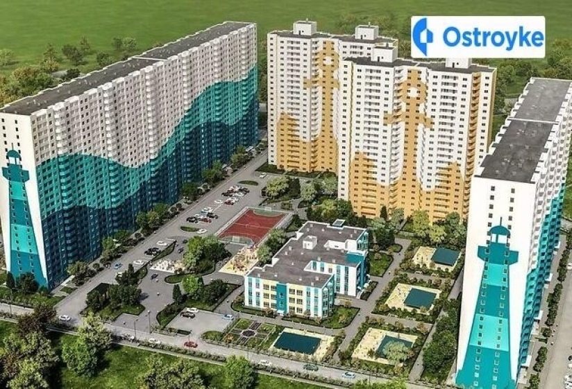 Фото 13 Продажа Квартир 