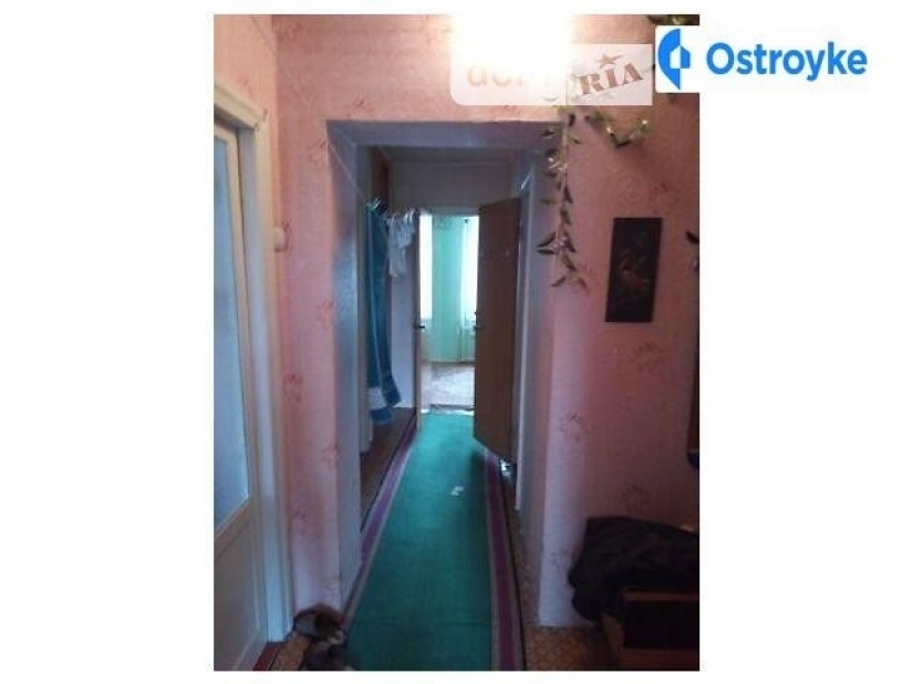 Фото 8 Продажа Квартир Шелковичная ул.