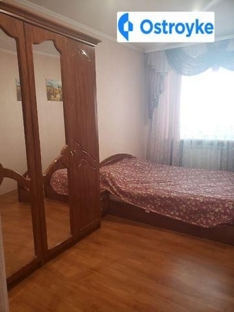 Фото 10 Продажа Квартир Келецкая улица