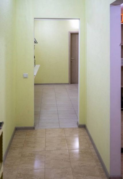 Фото 4 Продажа Квартир продам четырехкомнатную квартиру