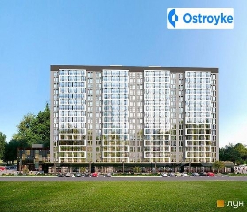 Фото 4 Продажа Квартир Валентиновская