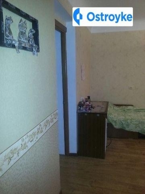 Фото 4 Продажа Квартир Фалеевская улица