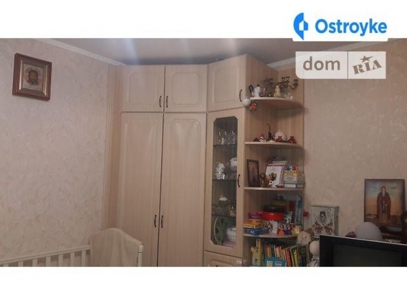 Фото 6 Продажа Квартир Канатная Свердлова