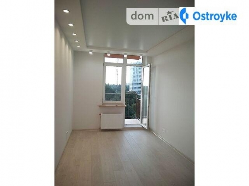 Фото 9 Продажа Квартир Жаботинского Пролетарская