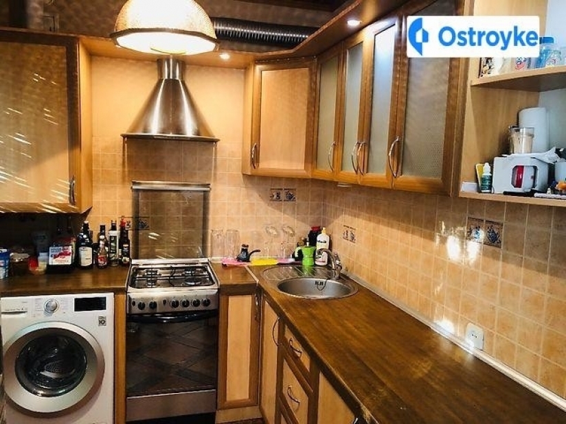 Фото 8 Продажа Квартир Архитектора Артынова улица