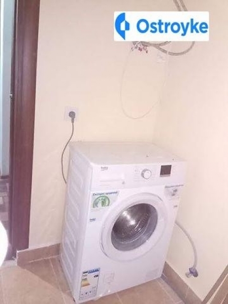 Фото 6 Продажа Квартир 