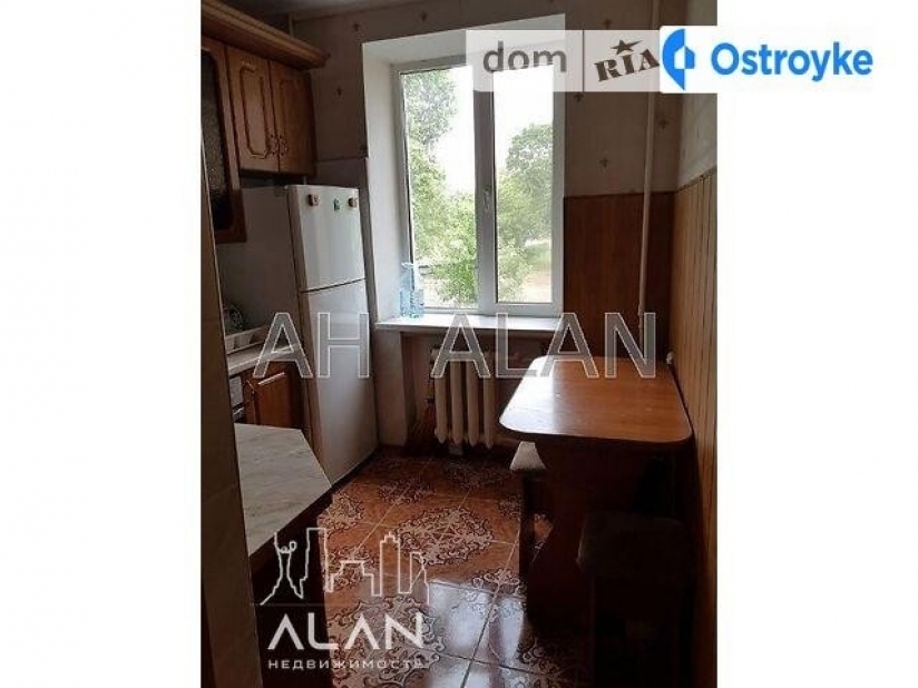 Фото 9 Продажа Квартир Регенераторная ул.