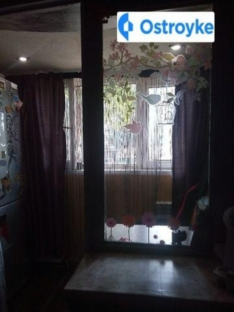 Фото 8 Продажа Квартир металистов