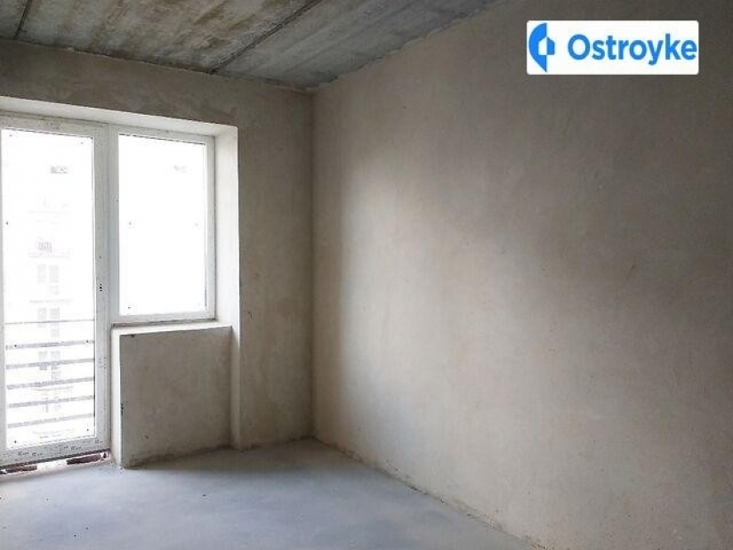 Фото 9 Продажа Квартир Независимости (Горького) улица