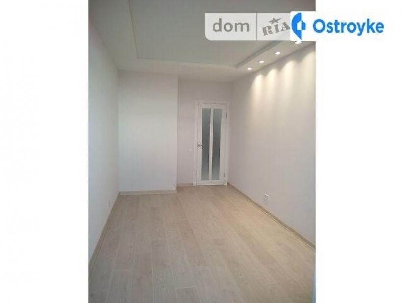 Фото 11 Продажа Квартир Жаботинского Пролетарская