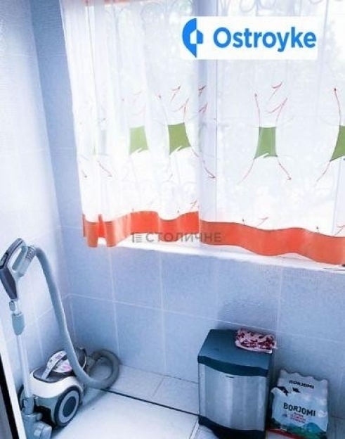 Фото 13 Продажа Квартир Сулеймана Стальского улица