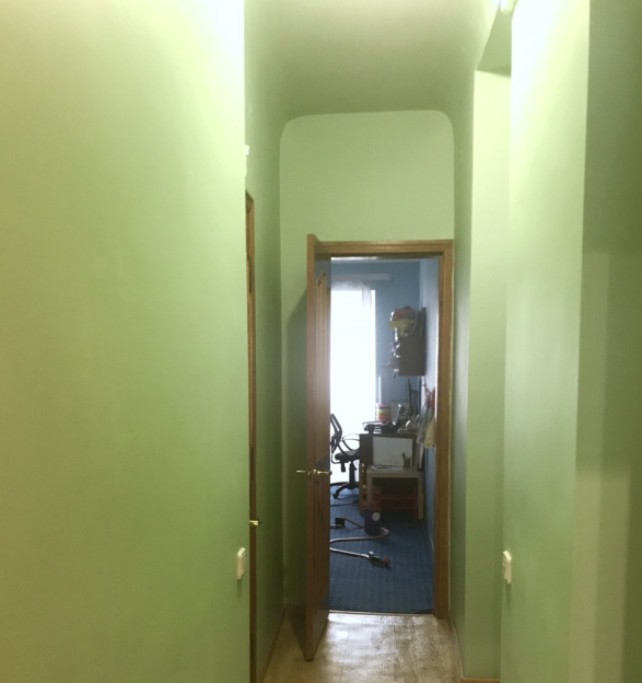Фото 3 Продажа Квартир Продам 2-х комнатную в центре Харькова.