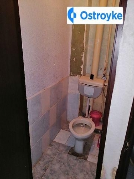 Фото 7 Продажа Квартир Гвардейская