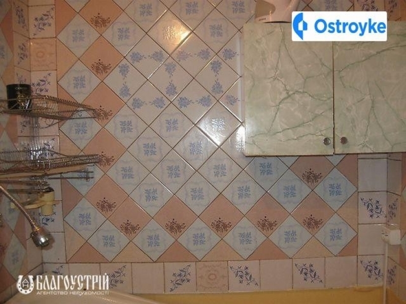 Фото 11 Продажа Квартир Келецкая улица