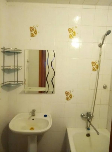 Фото 5 Продажа Квартир продам 4-х комнатную квартиру на Добровольского