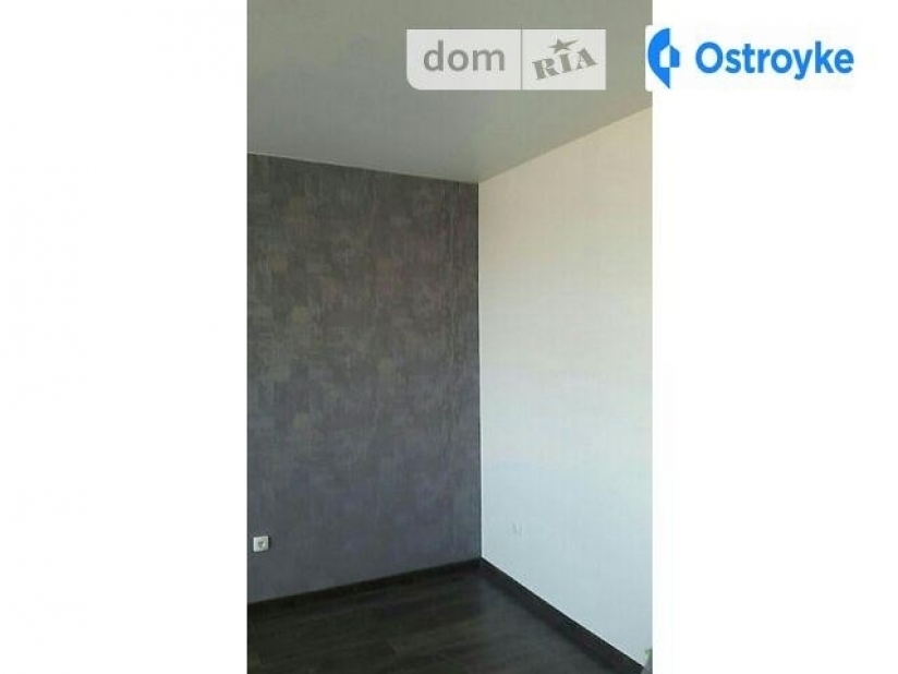 Фото 2 Продажа Квартир Небесной Сотни пр. Жукова марш. пр., Ленинской искры пр.