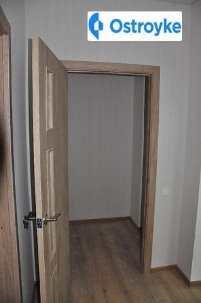 Фото 15 Продажа Квартир Спрейса