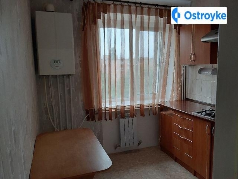 Фото 2 Продажа Квартир пр. Соборный