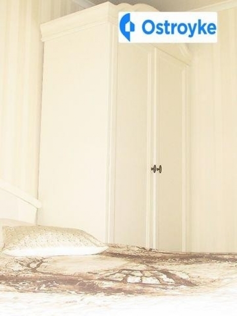 Фото 3 Продажа Квартир Жасминовый