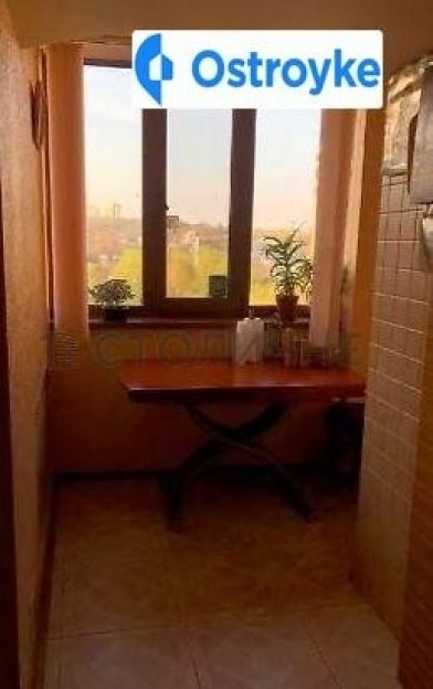 Фото 5 Продажа Квартир Лобановского проспект