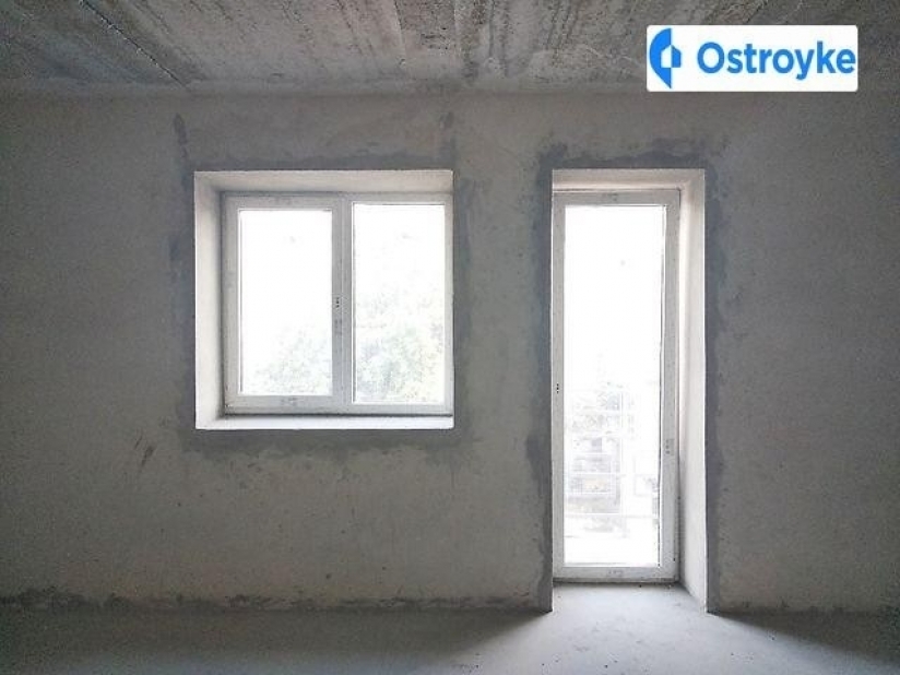 Фото 19 Продажа Квартир Железнодорожная улица