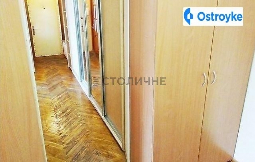 Фото 4 Продажа Квартир Северная улица