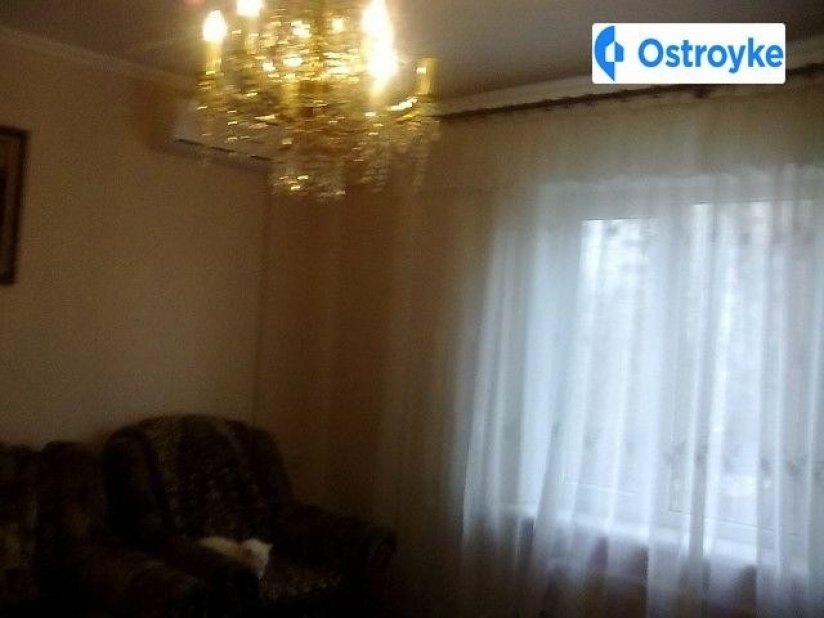 Фото 4 Продажа Квартир Мира