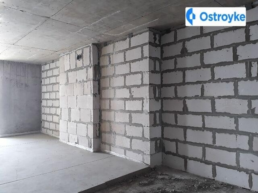 Фото 5 Продажа Квартир Фонтанская дорога