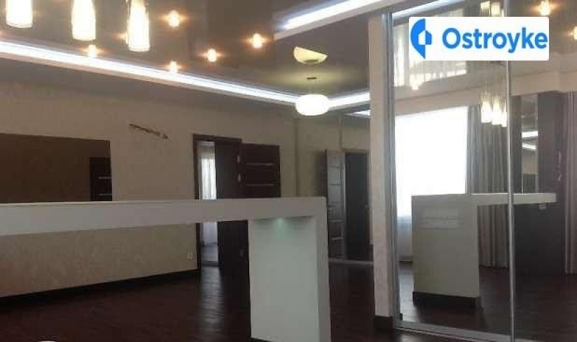 Фото 7 Продажа Квартир 