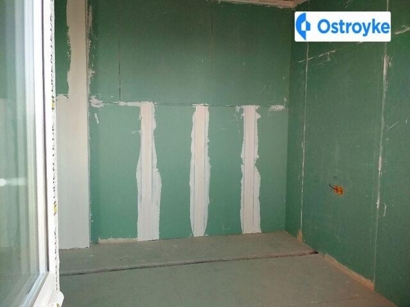 Фото 19 Продажа Квартир Победы проспект