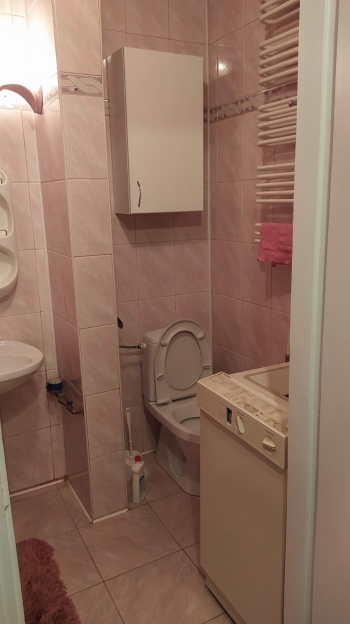 Фото 10 Продажа Квартир Продам 1 кім. квартиру бічна вул. Івана Франка.