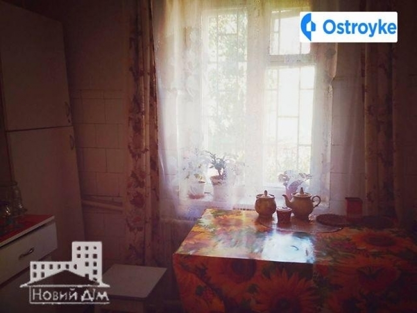 Фото 2 Продажа Квартир Шмидта улица